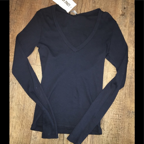 Brandy Melville Other - Brandy Melville top